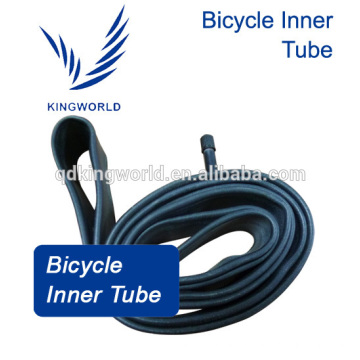 pneu et tube de Chine usine qualité bicycle